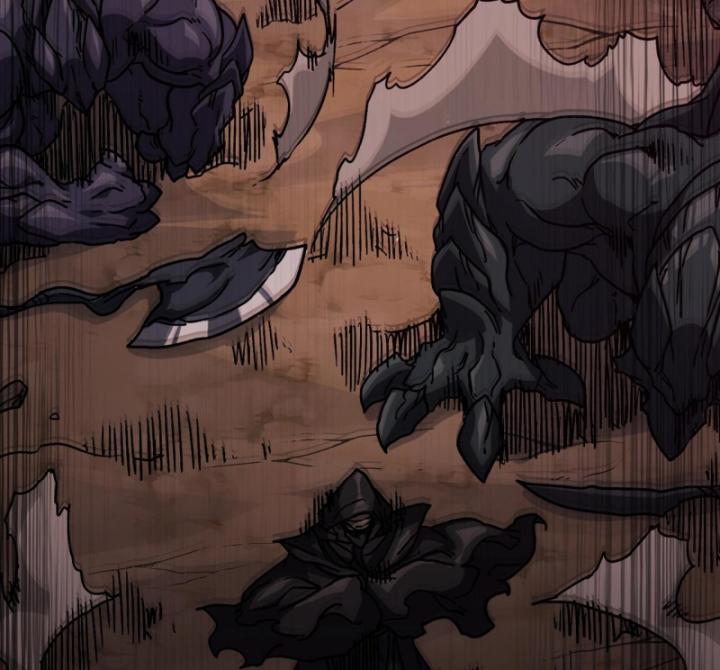 mở màn kiêm nhiệm boss hắc long, tôi vô địch rồi chapter 2 22