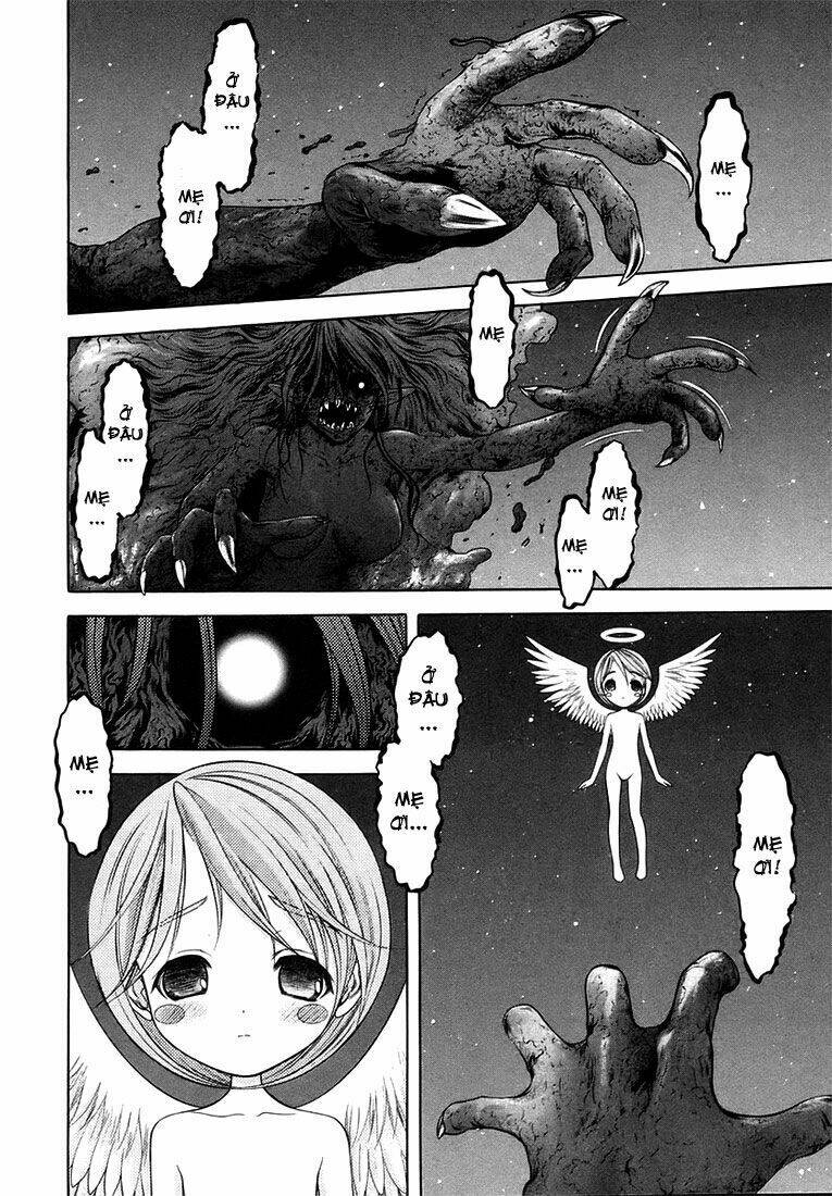 happy world! chapter 72 5