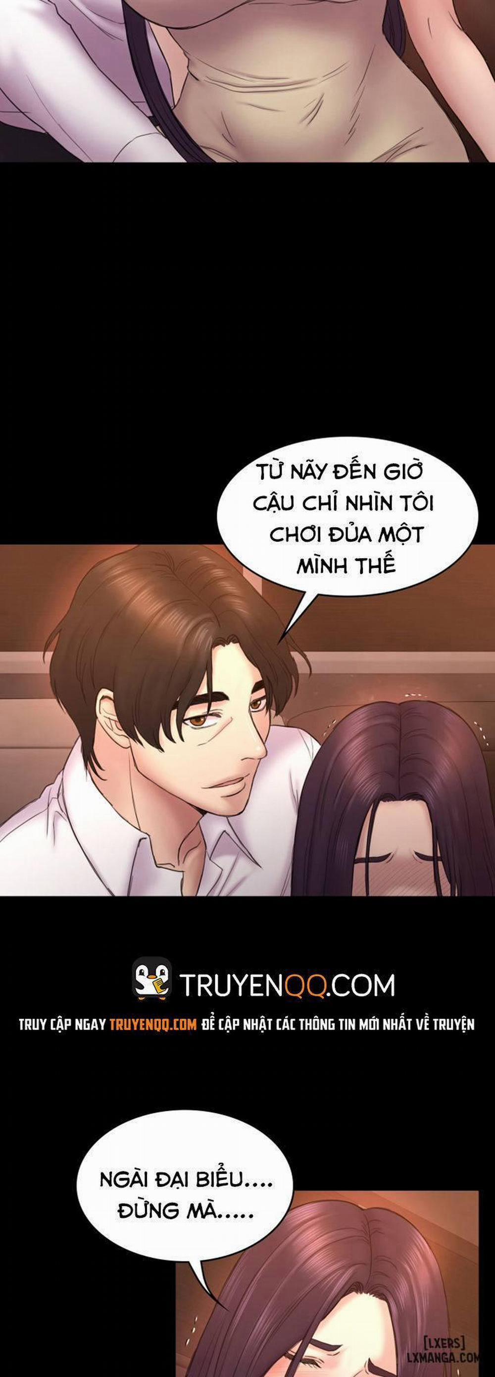 anh có thể giúp em không chapter 52 3