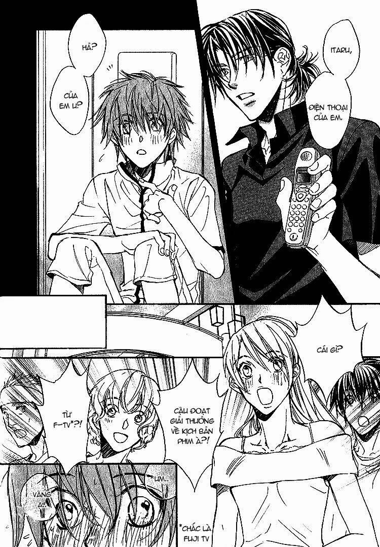 liberty liberty chapter 6 26