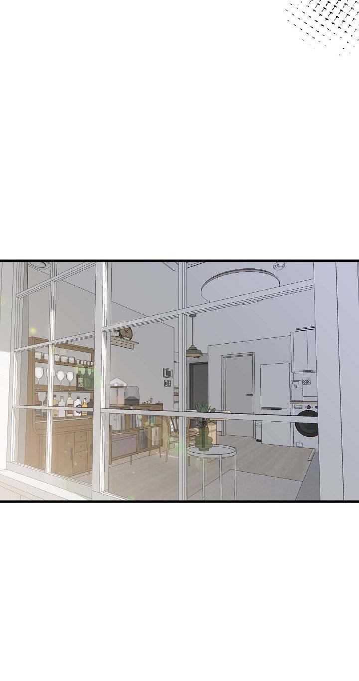 tình yêu của hyung tae chapter 1 19