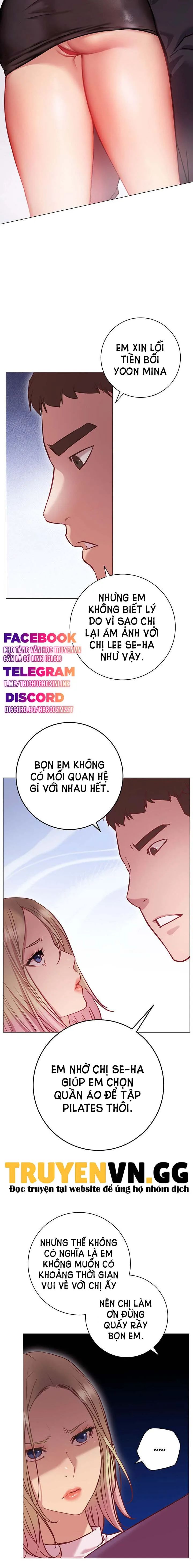 tư thế này thì sao? chapter 8 12