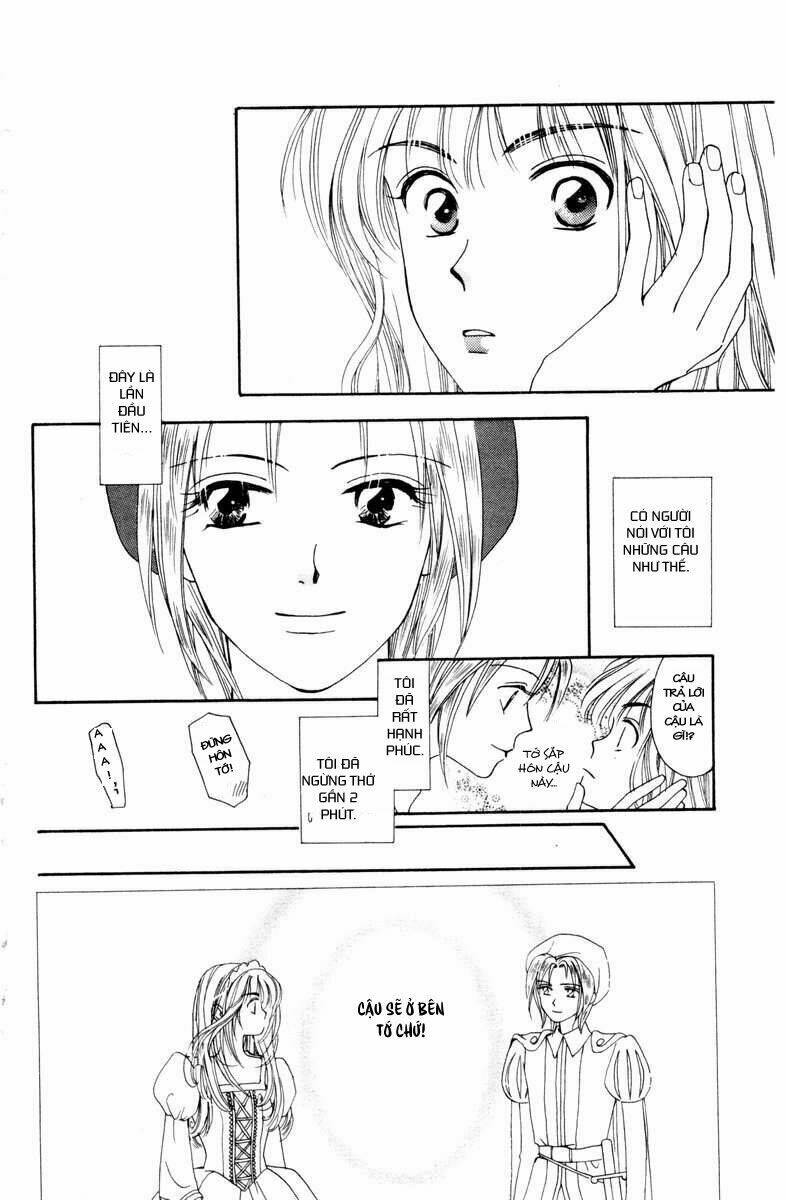 w-julie chapter 3 42