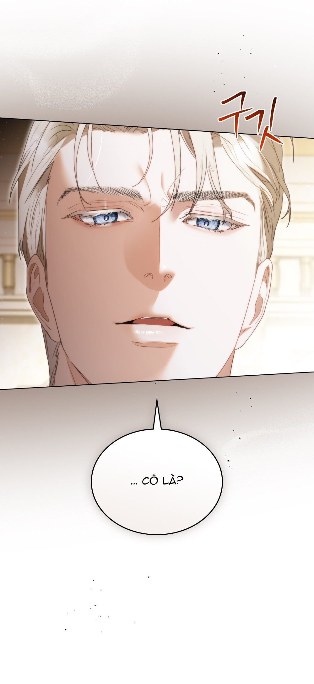 [15+] người hầu gái chapter 2.1 9