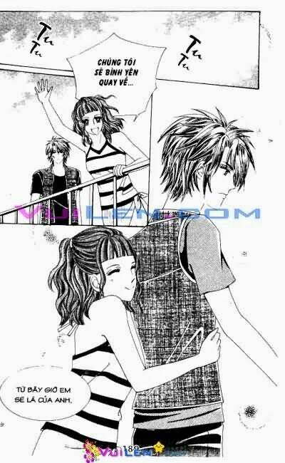 cuộc sống của tôi chapter 13 190