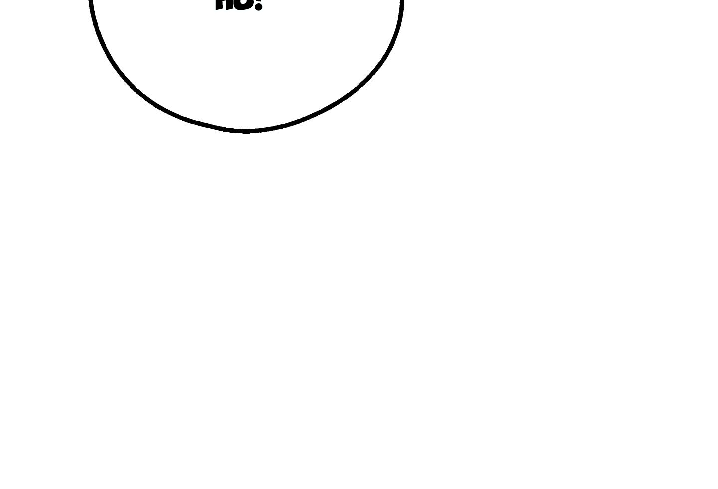 phục thù chapter 13 161