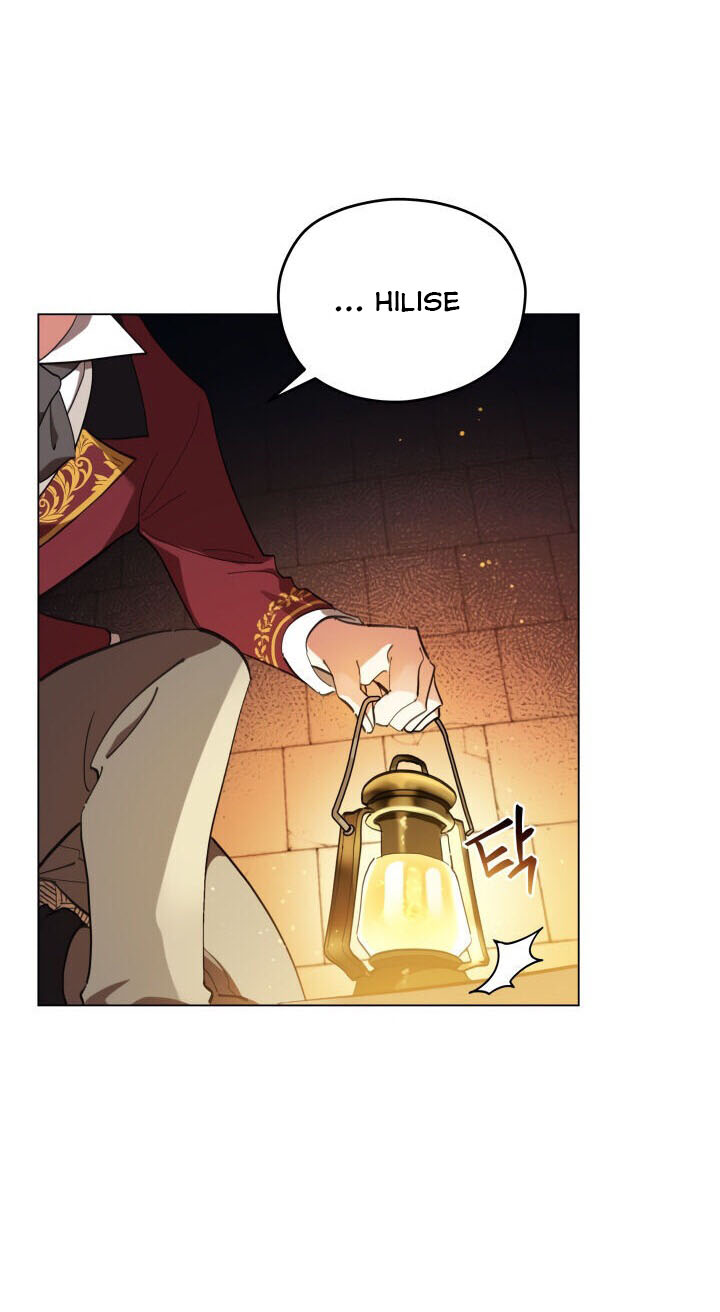 tiểu thư lạnh lùng chapter 1 43