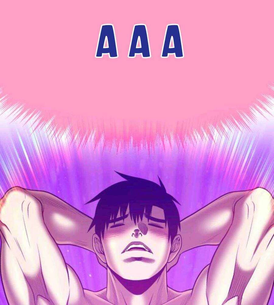 Gậy Gỗ Cấp 99+ chapter 45.1 68