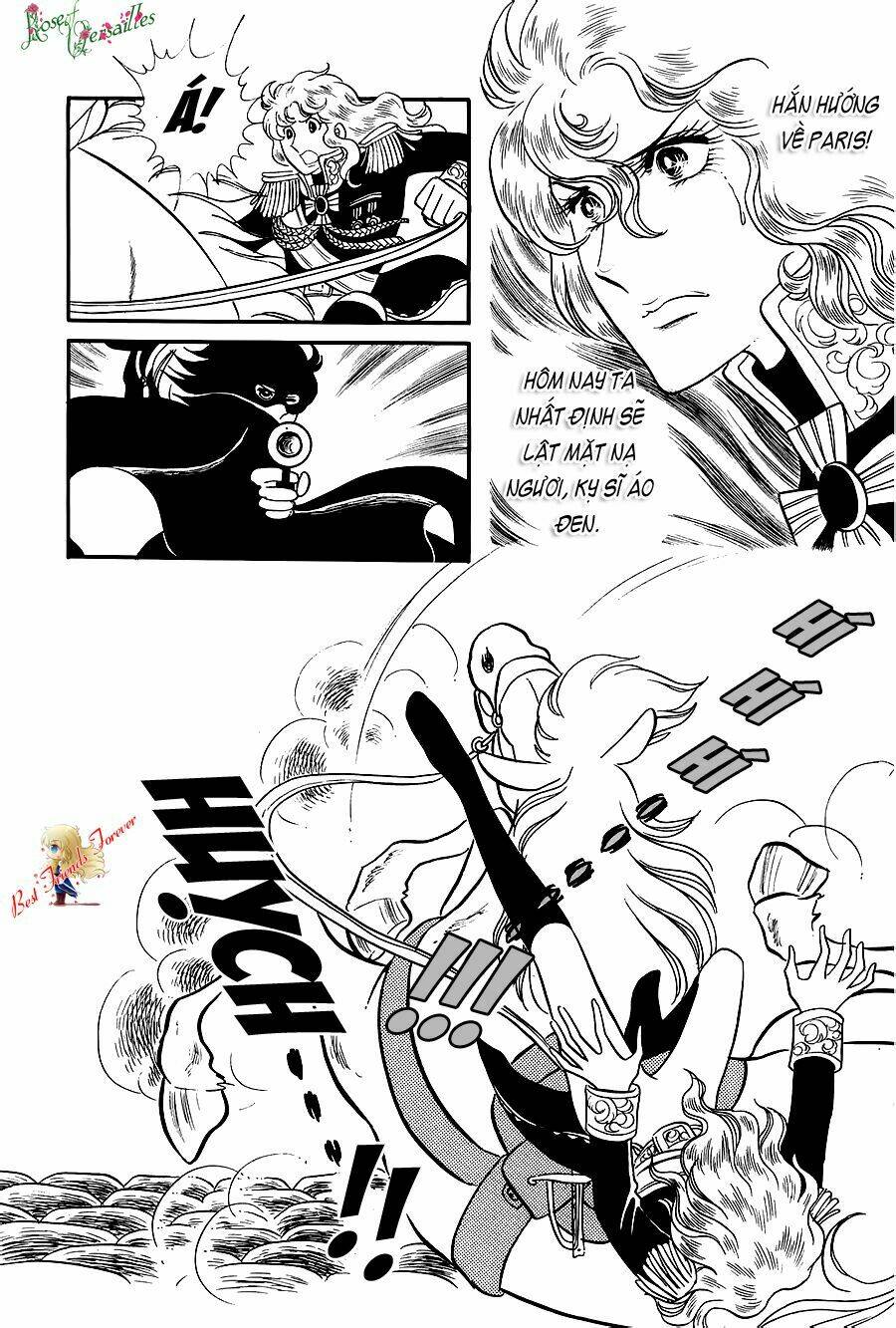 versailles no bara chapter 26 14