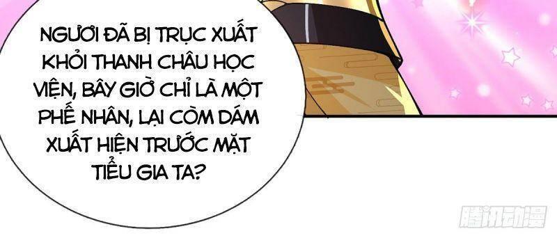 Ta Trở Về Từ Thế Giới Tu Tiên chapter 30 29