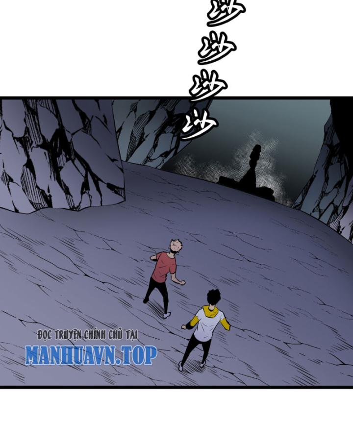 lãnh chúa ác ma nhan vĩnh thanh chapter 1 108