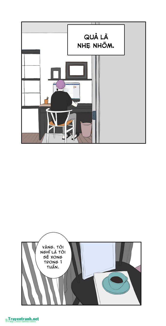 lời thì thầm ma quỉ chapter 33 10