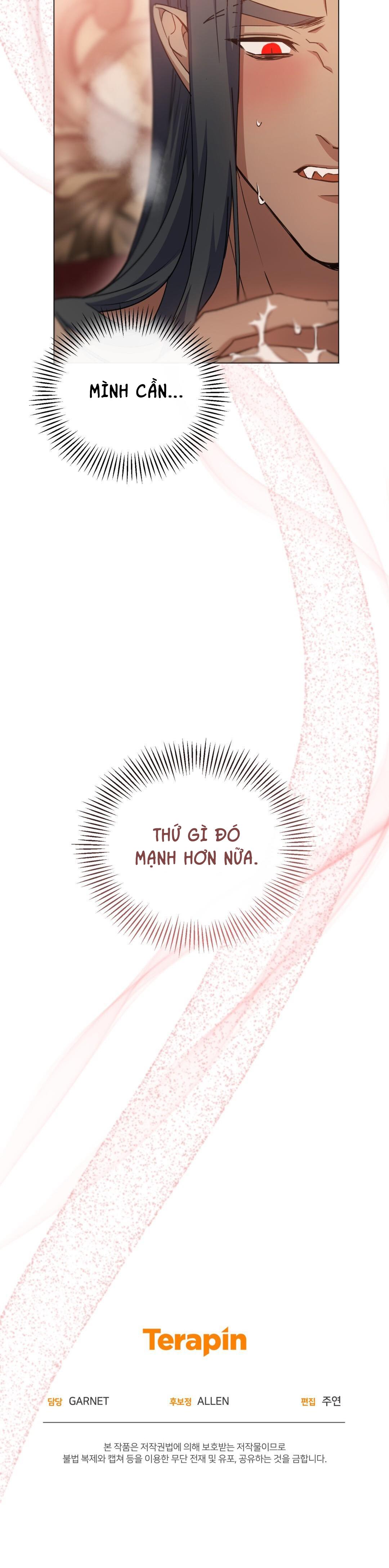 mặt trăng quỷ chapter 5 25