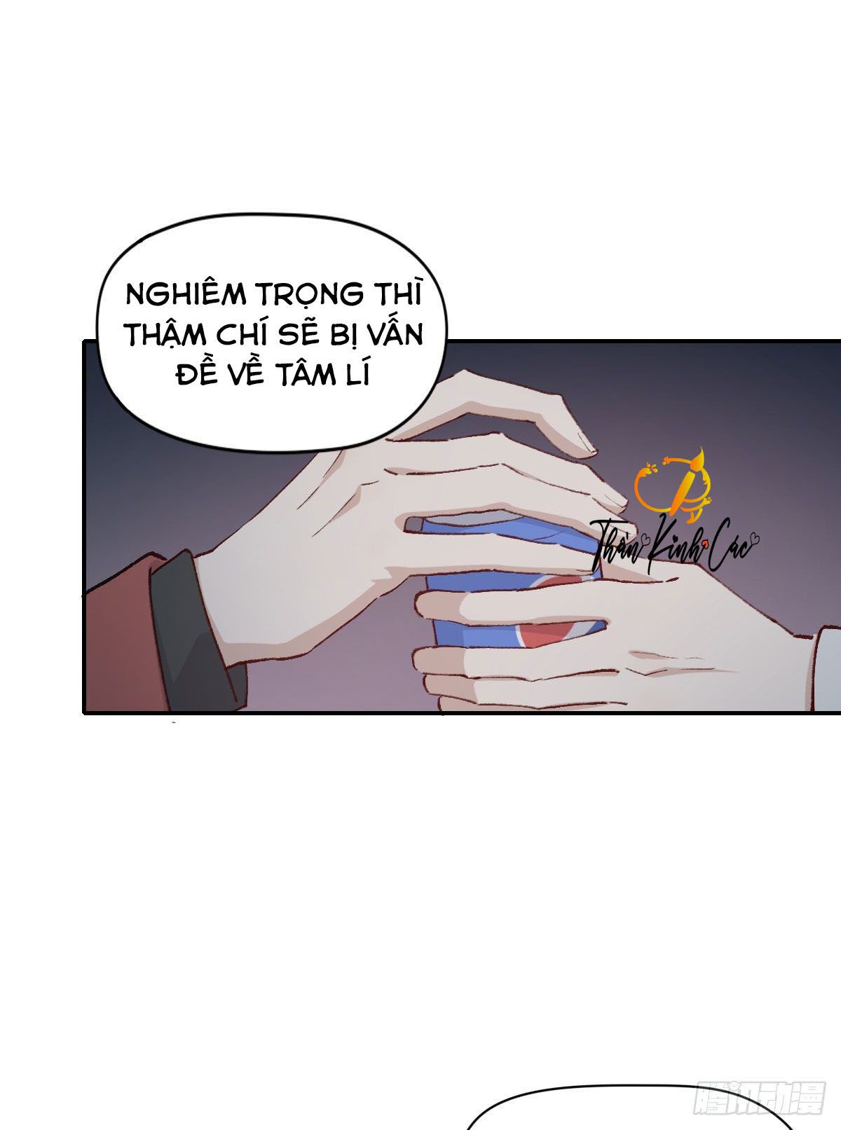 song vương chapter 22 75