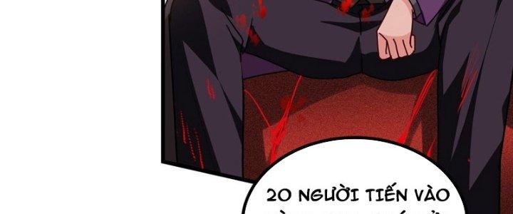 trở thành vương giả sau khi bị cắn chapter 12 55