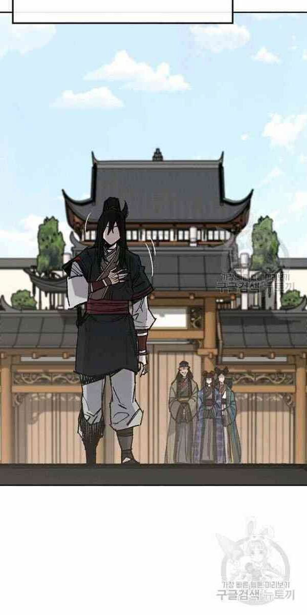 kiếm sĩ bất bại chapter 62 5