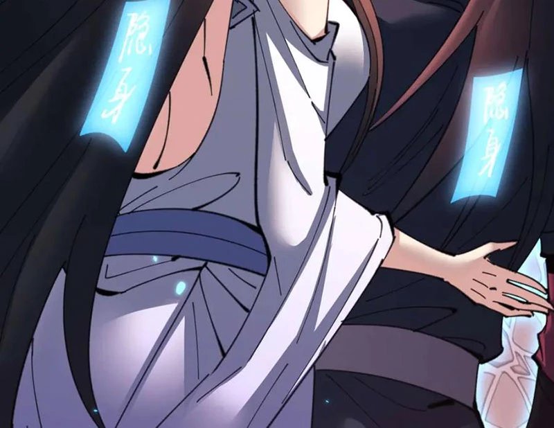 Sư Tôn: Nghịch Đồ Này Mới Không Phải Là Thánh Tử chapter 98 7