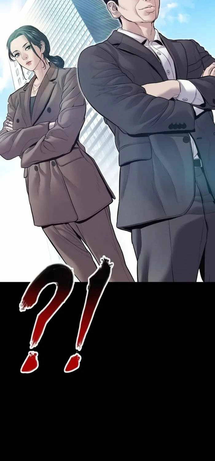 đặc vụ kim chapter 152 61