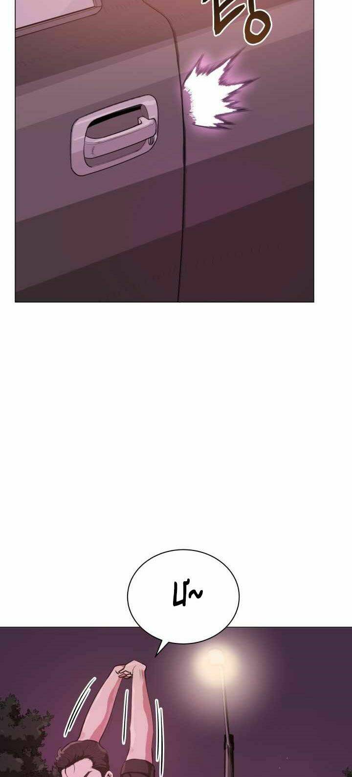 đấu sĩ vô song chapter 7 47