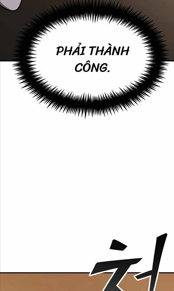 hiệp sĩ xương khô chapter 5 159