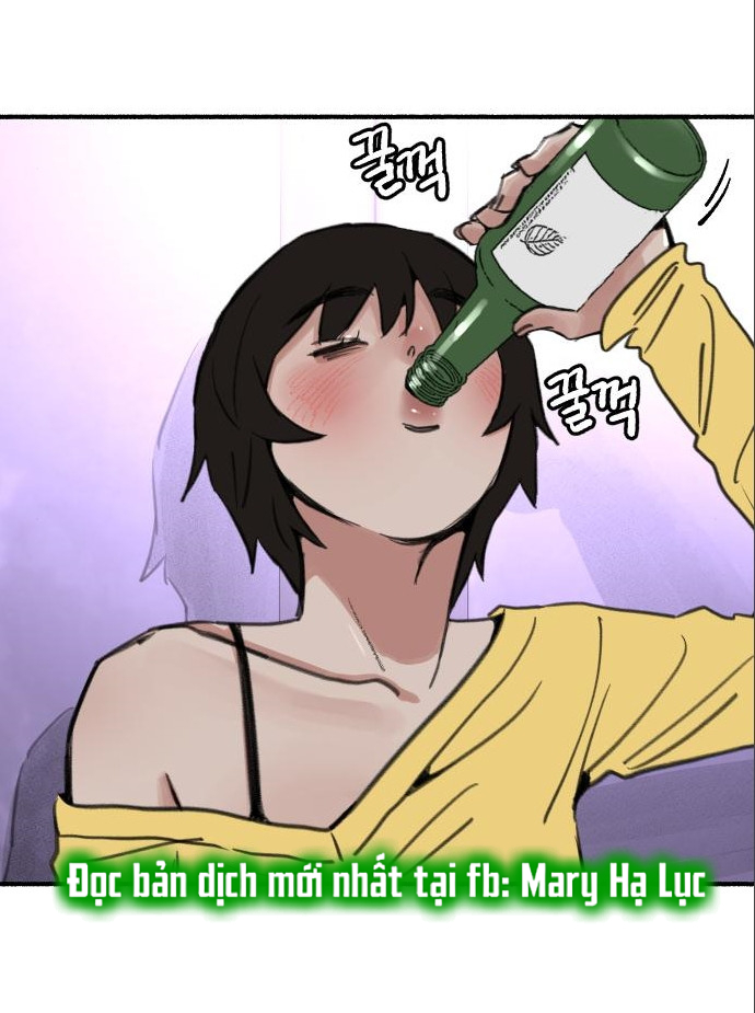nàng thơ nổi tiếng - nàng thơ myung chapter 61.1 31