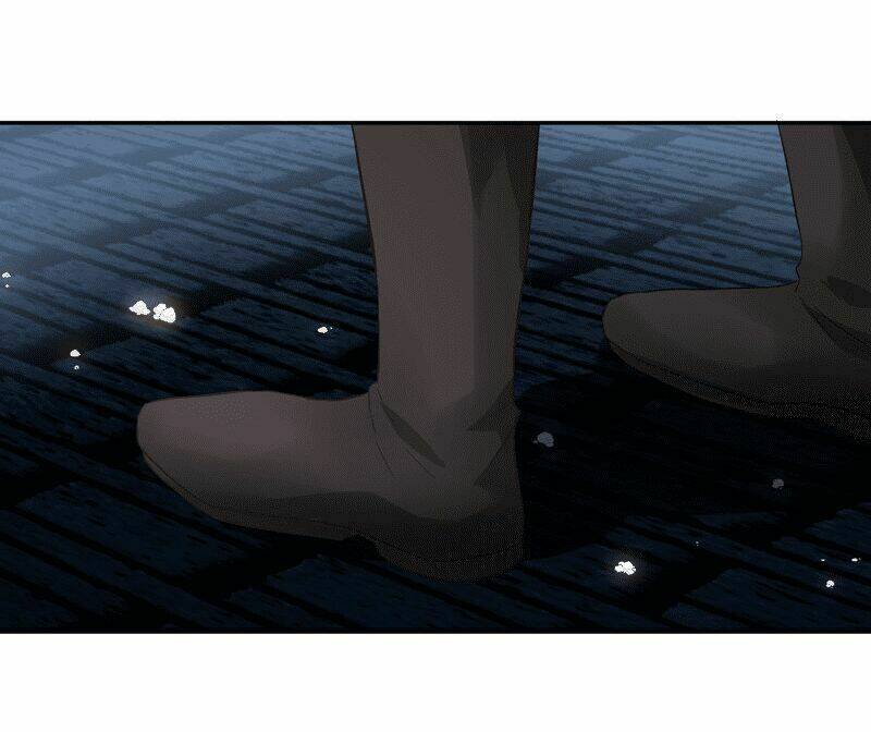 ác nữ cải biến chapter 38 29