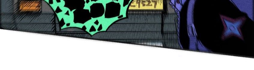 thiên kinh địa dịch chapter 10 20