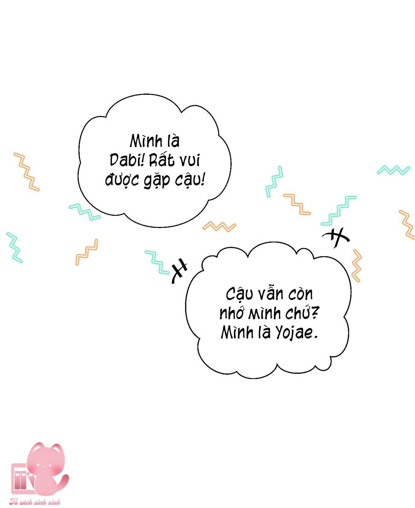 (hybe - le sserafim) crimson heart chapter 1 18