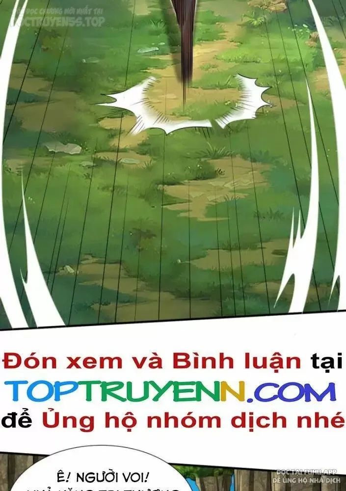 bắt đầu với thiên phú cấp sss chapter 15 57