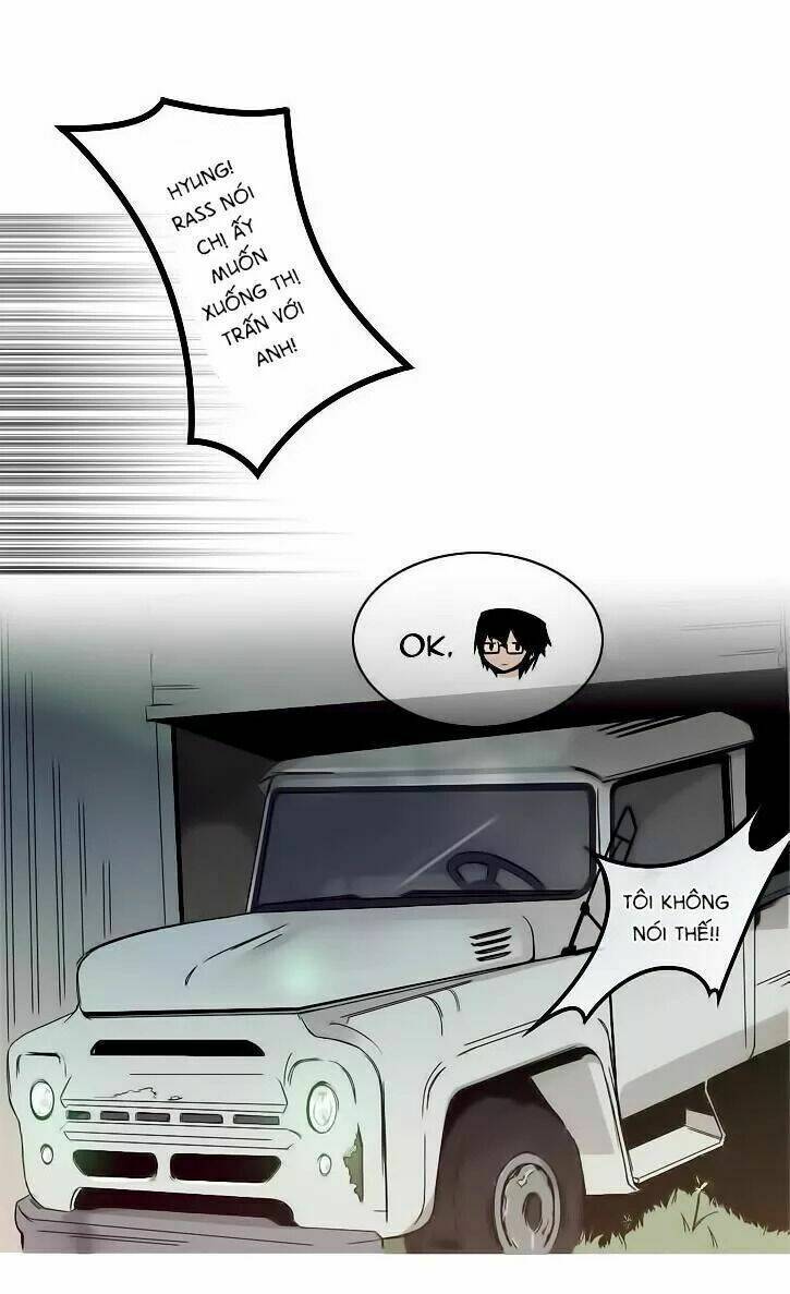 fairy heart chapter 8 25