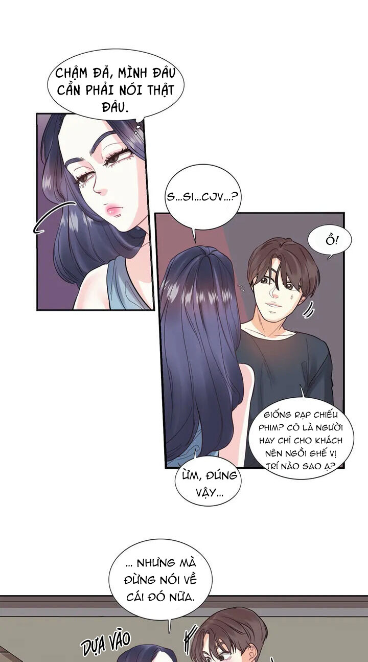 lên đỉnh chapter 1 20