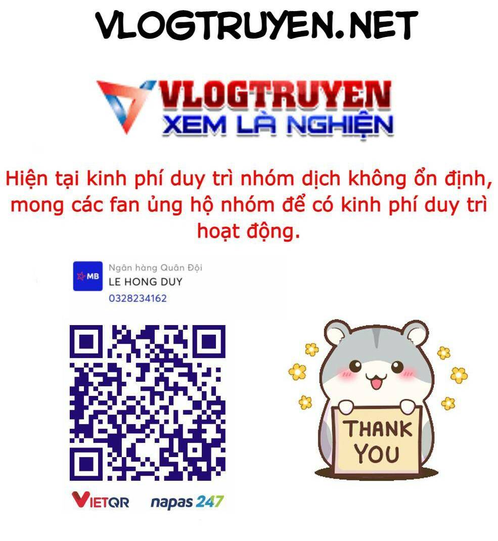 pubg - cuộc chiến sinh tồn - 100 chapter 7 72