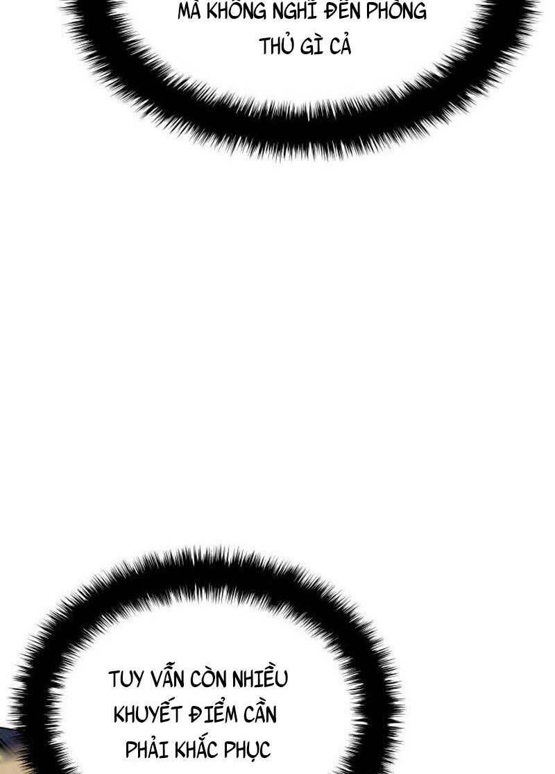 vượt qua giới hạn chapter 166 25