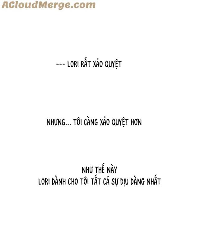 sau đêm ly hôn chapter 29 26