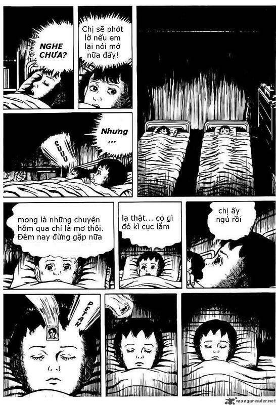 god's left hand, devil's right hand chapter 3 16