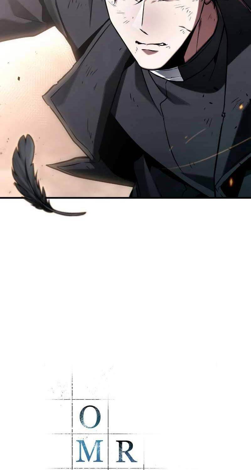 toàn trí độc giả - omniscient reader chapter 220 15