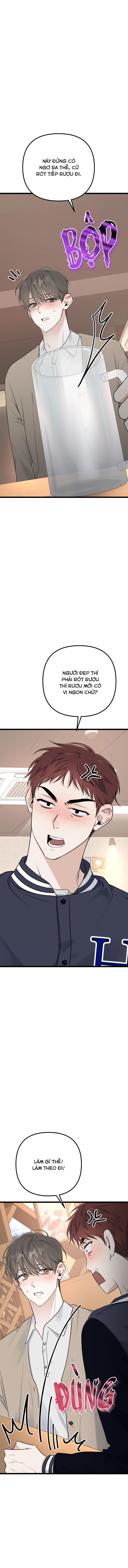 cảm nắng chapter 7 11