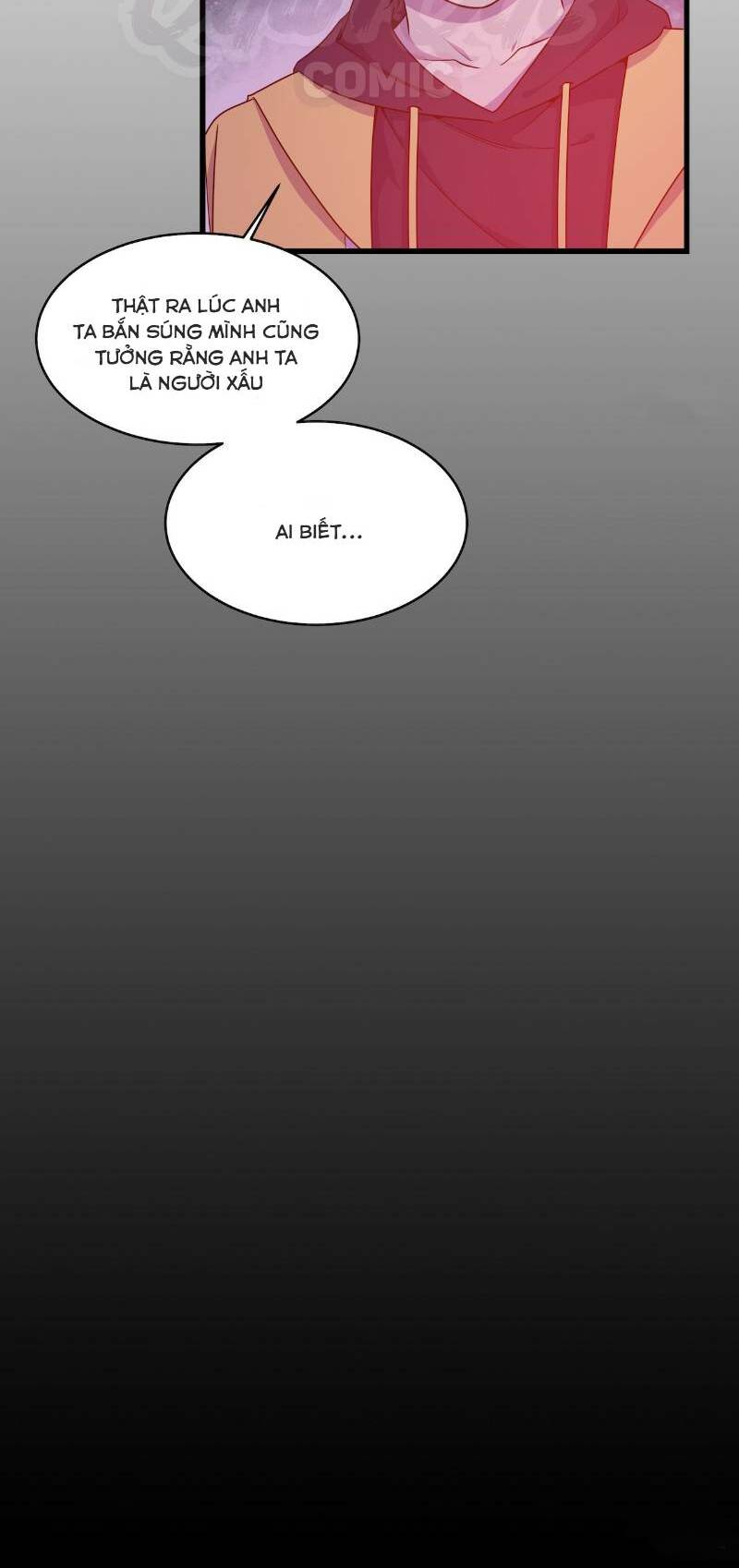 thát không mê thất chapter 48 18