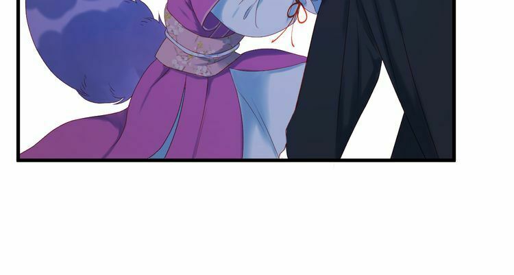 lượm được một tiểu hồ ly phần 2 chapter 57 6