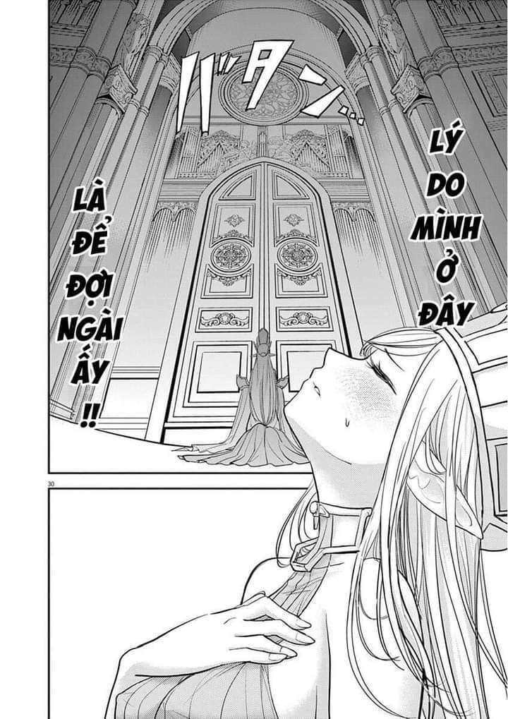 thất sách chuyển sinh chapter 1 29