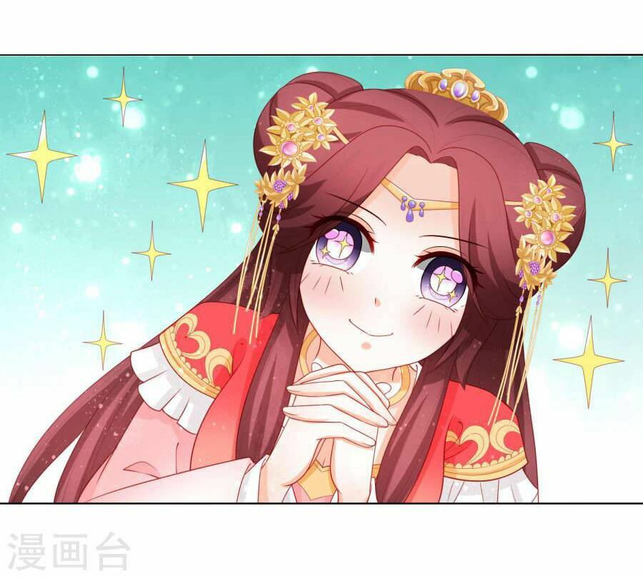 nam phi nữ tướng chapter 19 29