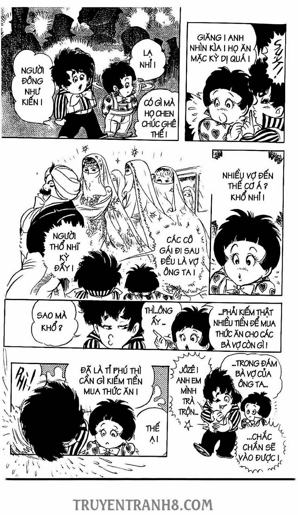 the count s daughter chapter 67 11