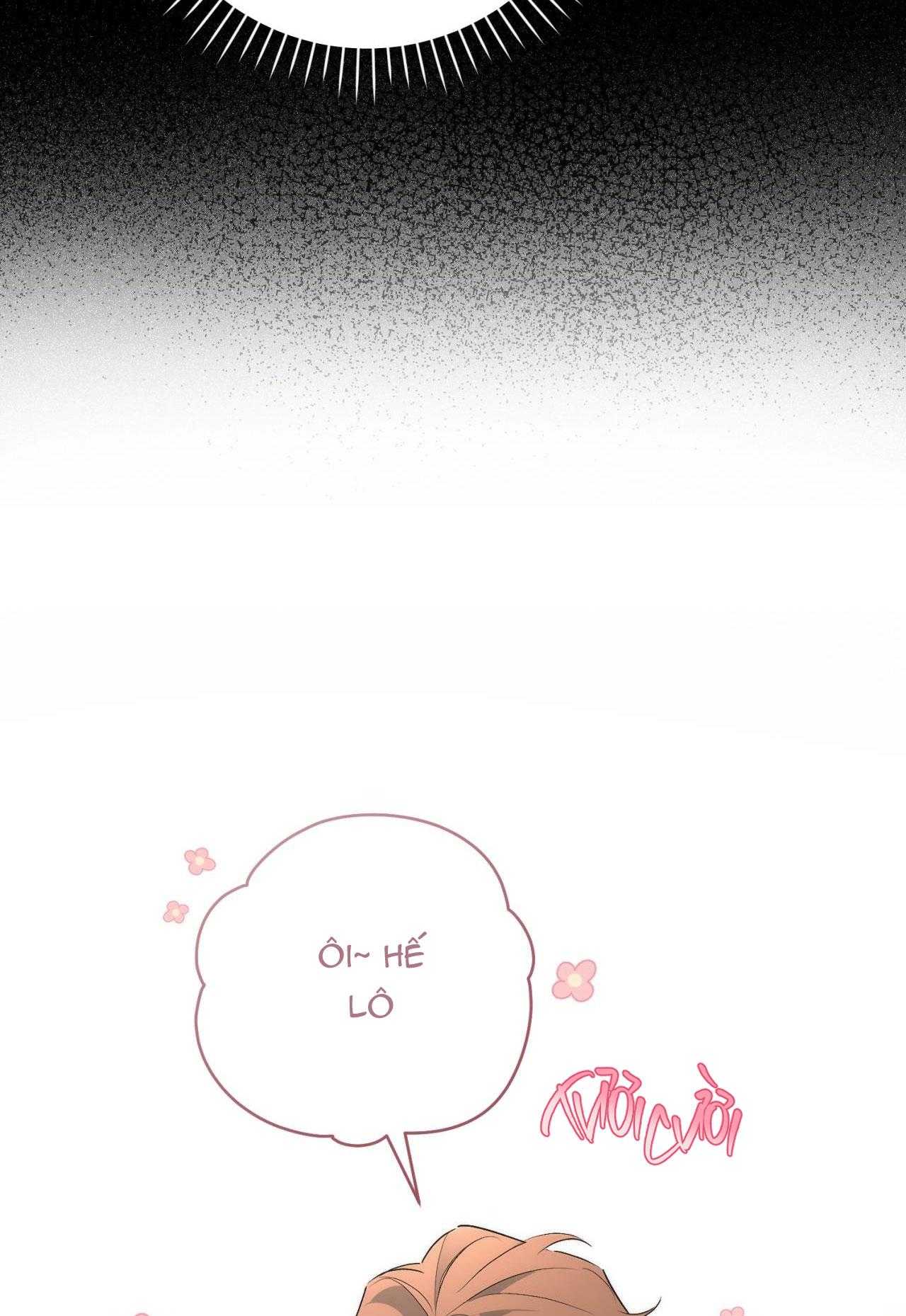 off track chapter 18 54