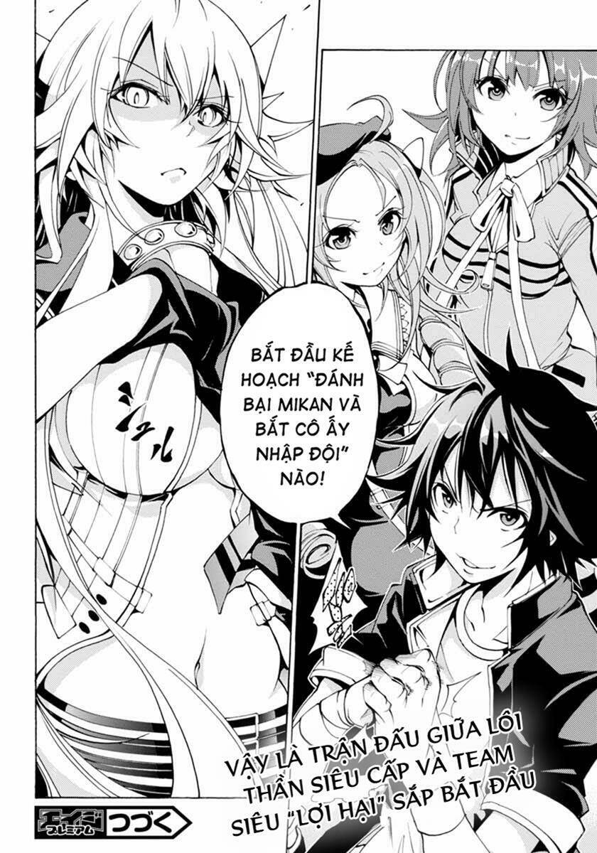 rising x rydeen chapter 7 28