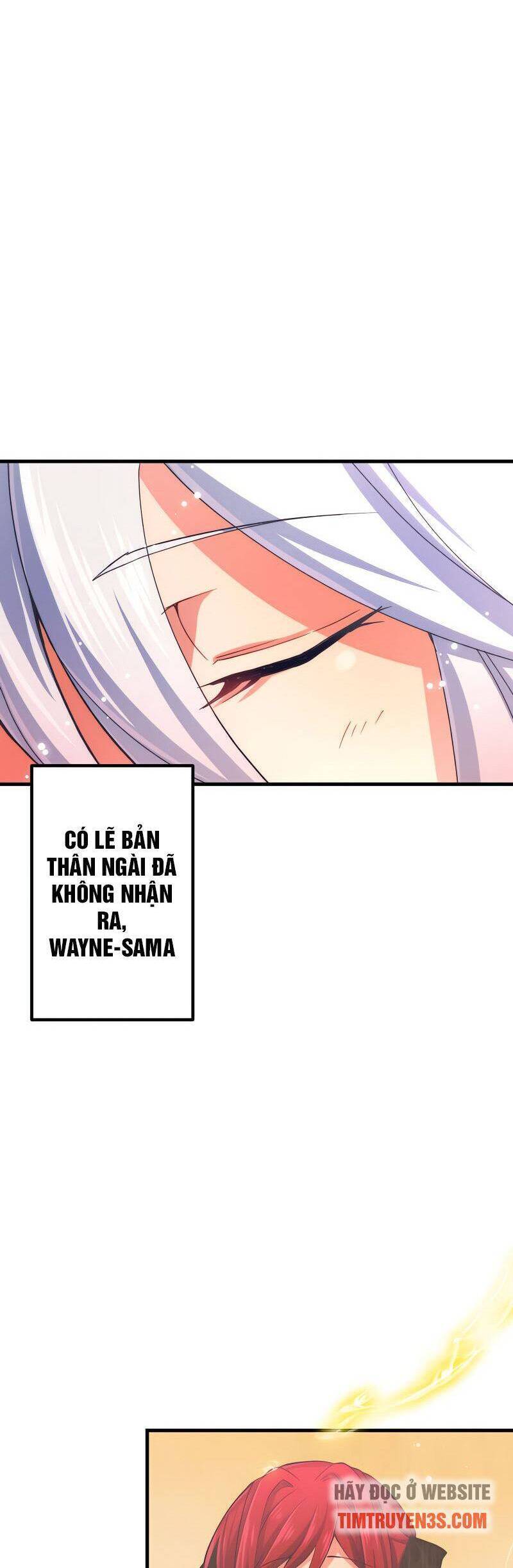 âm dương sư mạnh nhất chuyển sinh chapter 25 53