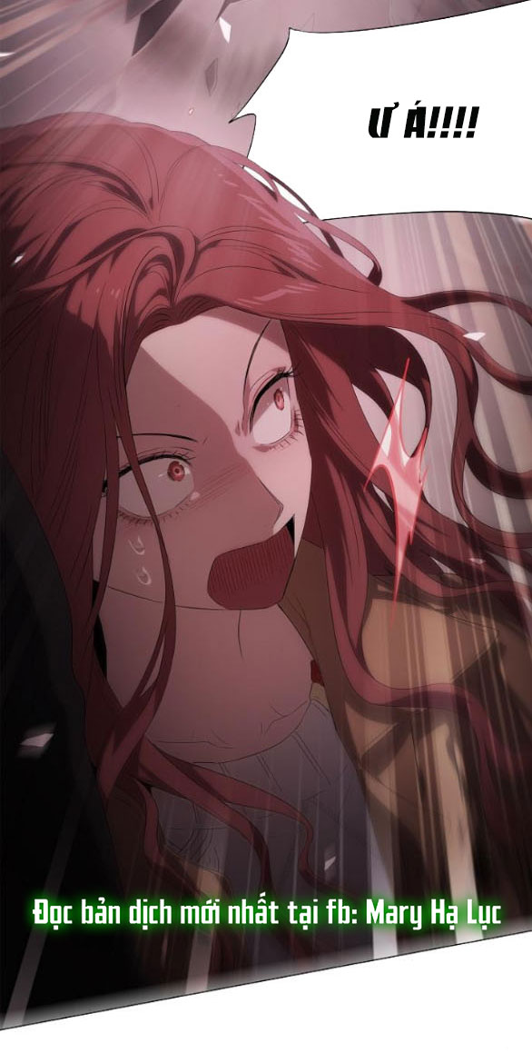 không thể thoát ra khỏi bộ phim kịch tính chapter 15.2 21