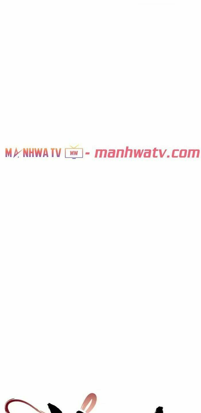 kẻ hồi sinh chapter 54 10