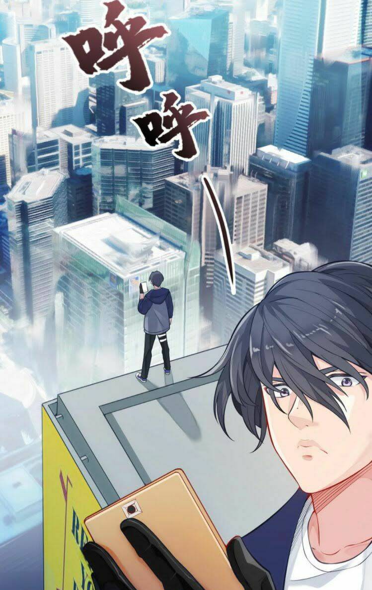 dị năng của ngươi thuộc về ta chapter 4 9