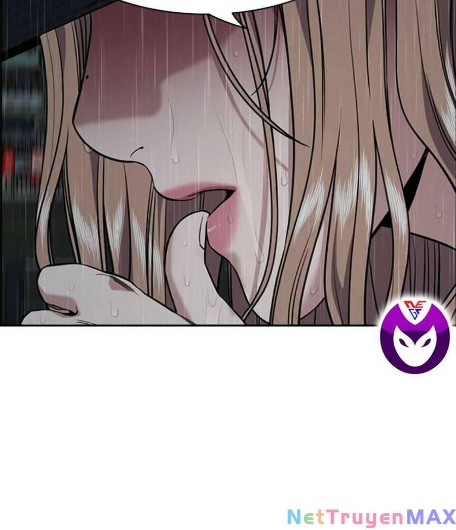 giáo dục chân chính chapter 117 25