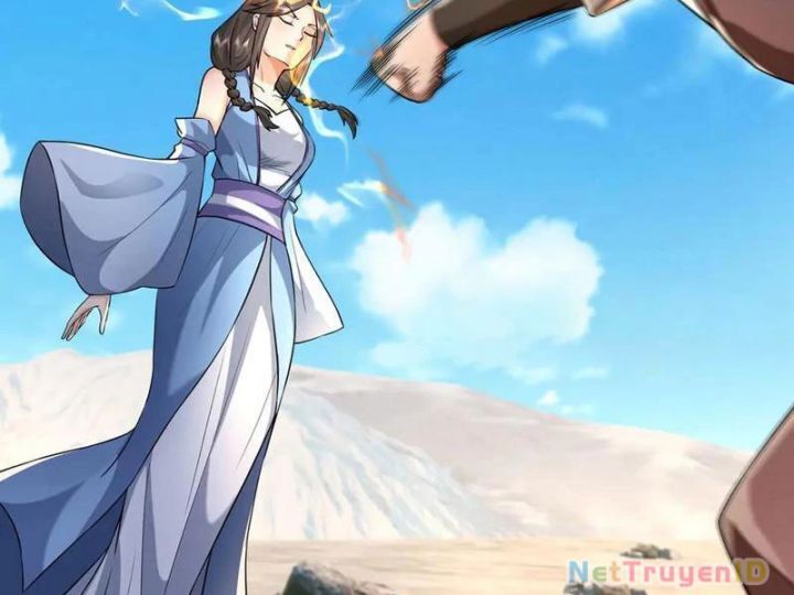 ngủ say vạn cổ: xuất thế đẩy ngang chư thiên chapter 91 98